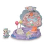 Negozio Baby Sirena - Sylvanian Families