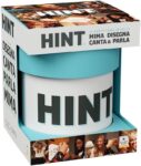 Hint - Asmodee
