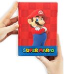 Diario Mario Supermario ND - Panini