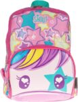 Zaino Kids Unicorno Shout - Maricart