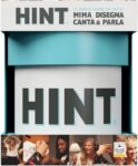 Hint - Asmodee