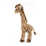 Peluche Dara Giraffe- Jellycat