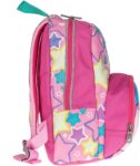 Zaino Kids Unicorno Shout - Maricart