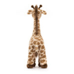Peluche Dara Giraffe- Jellycat