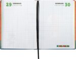 Diario Mario Supermario ND - Panini