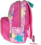 Zaino Kids Unicorno Shout - Maricart