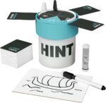 Hint - Asmodee