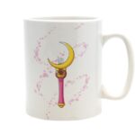 Tazza Sailor Moon 460ml - Abysse