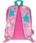 Zaino Kids Unicorno Shout - Maricart