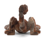 Simon Scorpion - Jellycat