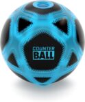 Soccer Counter Ball- Giochi Preziosi