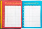 Diario Mario Supermario ND - Panini