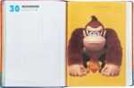 Diario Mario Supermario ND - Panini