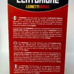 Costruzione Centurione - Leonetti Bricks