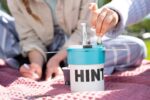 Hint - Asmodee