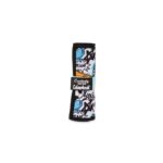 Rotolo Creativity Pastelli 24pz Freestyle - Colourbook