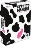 Effetto Mandria - Asmodee
