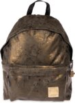 Zaino Geolier Green Quartz - Colourbook