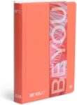 Be You Bright Energy Easy BE9AL100 2025/2026 - Giochi Preziosi