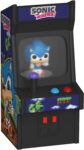 Arcade Sonic The Hedgehog - Funko