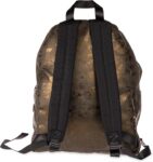 Zaino Geolier Green Quartz - Colourbook