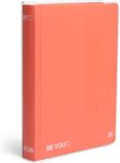 Be You Bright Energy Easy BE9AL100 2025/2026 - Giochi Preziosi