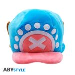 Cappello Tony Chopper One Piece - Abysse