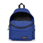 Zaino Padded Pak'r Electric Blue Eastpak - Panini