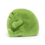 Ricky Rain Frog - Jellycat