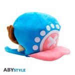 Cappello Tony Chopper One Piece - Abysse