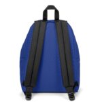 Zaino Padded Pak'r Electric Blue Eastpak - Panini
