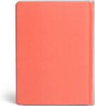 Be You Bright Energy Easy BE9AL100 2025/2026 - Giochi Preziosi
