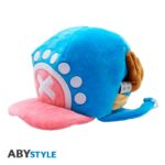 Cappello Tony Chopper One Piece - Abysse
