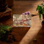 Bustina Magic Bloomburrow - Asmodee