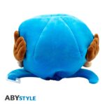 Cappello Tony Chopper One Piece - Abysse