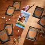 Bustina Magic Bloomburrow - Asmodee