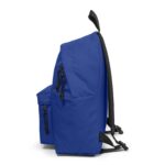 Zaino Padded Pak'r Electric Blue Eastpak - Panini