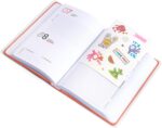 Be You Bright Energy Easy BE9AL100 2025/2026 - Giochi Preziosi