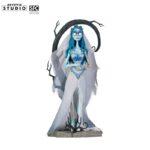 Emily Corpse Bride - Abysse
