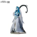 Emily Corpse Bride - Abysse