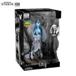 Emily Corpse Bride - Abysse