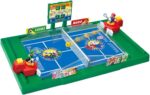 Super Mario Rally Tennis - Epoch