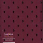Diario Standard Harry Potter 10M ND - CR Group