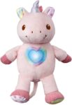 Stella Dolci Coccole - Vtech