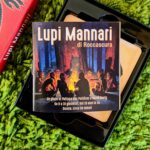 Lupi Mannari di Roccascura - Asmodee