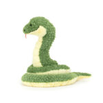Cizi Snake - Jellycat