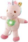 Stella Dolci Coccole - Vtech