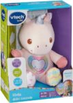 Stella Dolci Coccole - Vtech