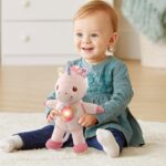 Stella Dolci Coccole - Vtech