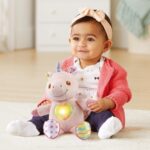 Stella Dolci Coccole - Vtech